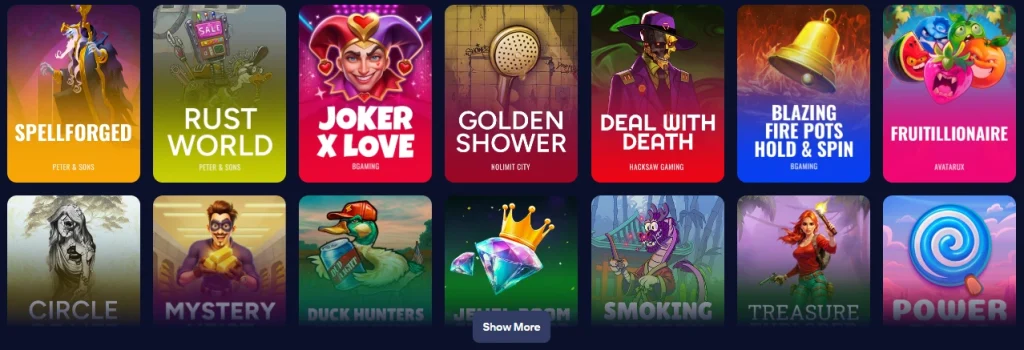 Aladins Casino ceļvedis: trust safety